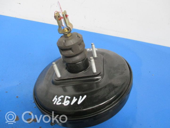 Toyota Yaris Verso Servo-frein 47200-0D020