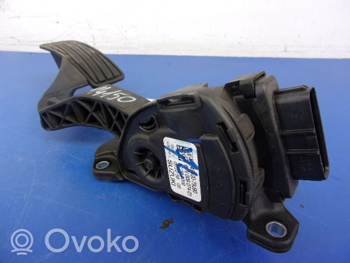 Fiat Sedici Pedale dell’acceleratore 49400-79J90