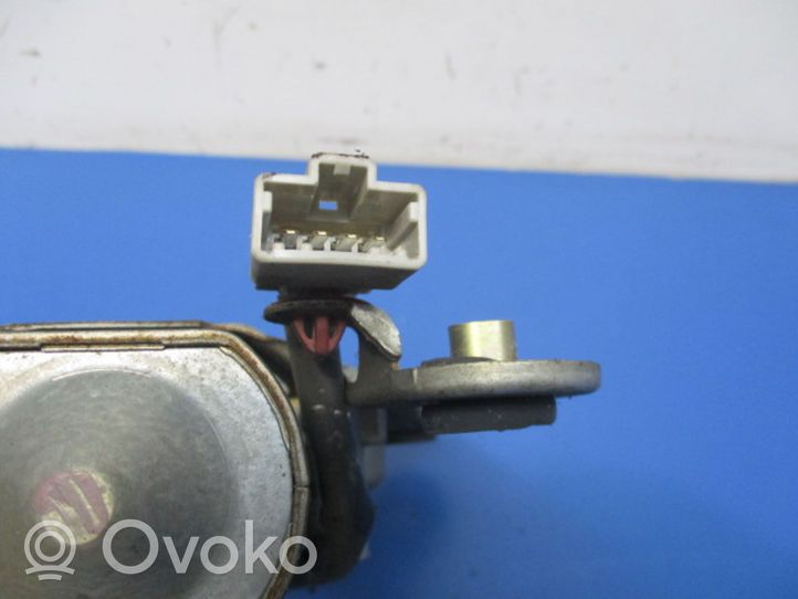 Honda Civic Rear window wiper motor 