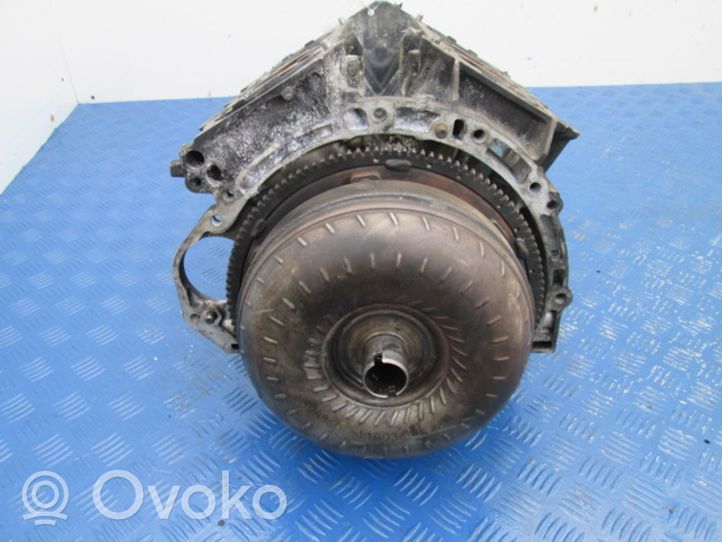 Lexus IS 220D-250-350 Blok silnika 