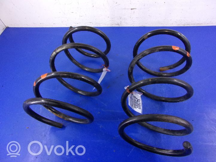 Suzuki Liana Front coil spring 