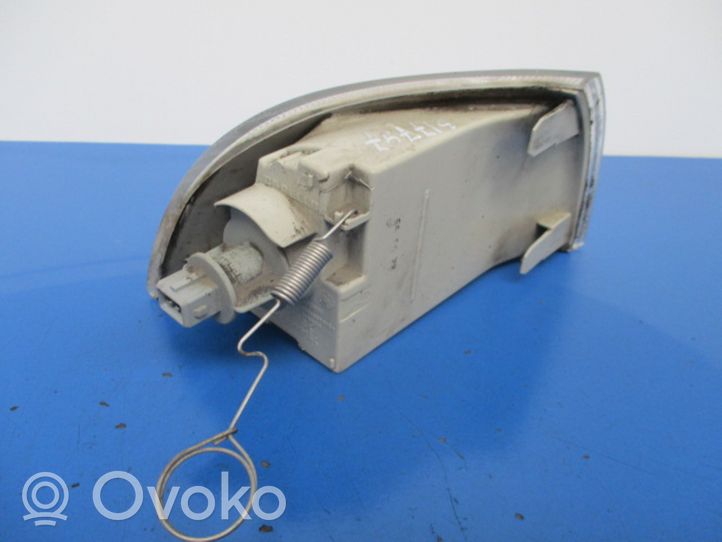 Fiat Punto (176) Indicatore di direzione anteriore 