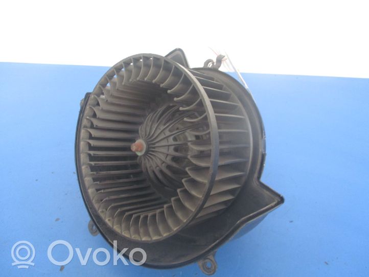 Opel Astra G Ventola riscaldamento/ventilatore abitacolo 