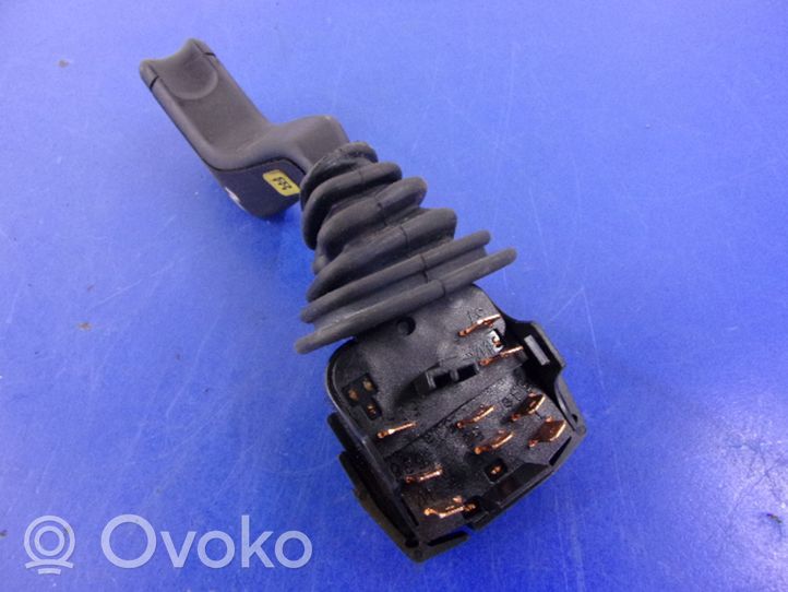 Opel Agila A Other switches/knobs/shifts 90124931