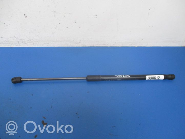 Hyundai i30 Staffa di rinforzo per ammortizzatore bagagliaio 81770-A6200