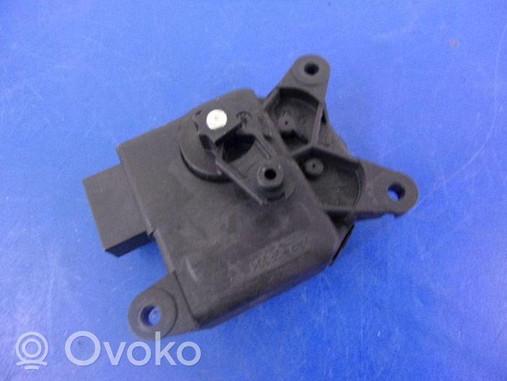 Opel Vectra C Bloc de chauffage complet 9180212