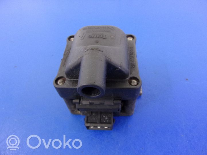 Seat Ibiza II (6k) High voltage ignition coil 6N0905104