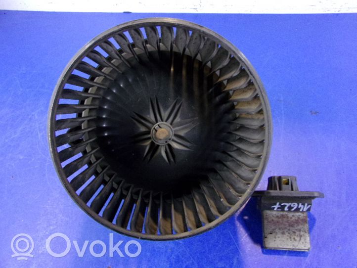 KIA Rio Ventola riscaldamento/ventilatore abitacolo 