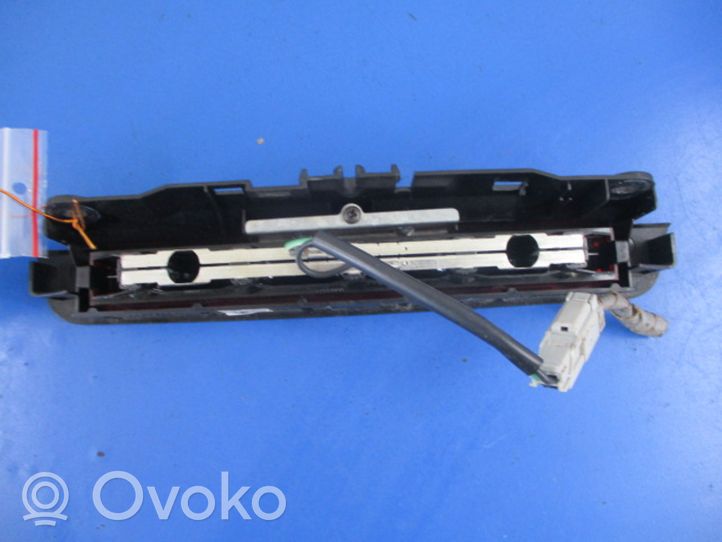 Honda Civic Luce interna bagagliaio/portabagagli 34270-S6A-0030