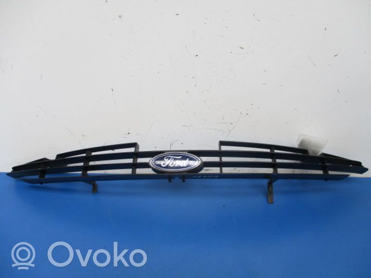 Ford Puma Front grill 