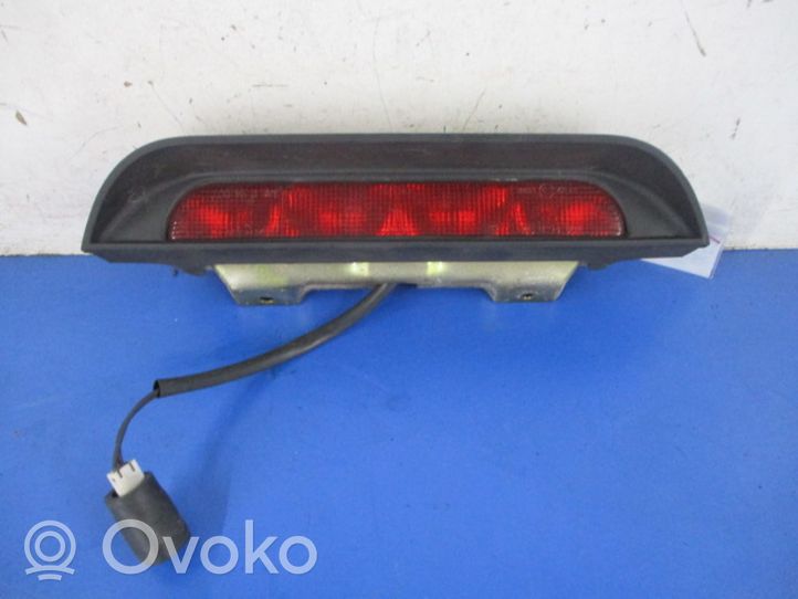 Mitsubishi Space Star Luce interna bagagliaio/portabagagli MR245579