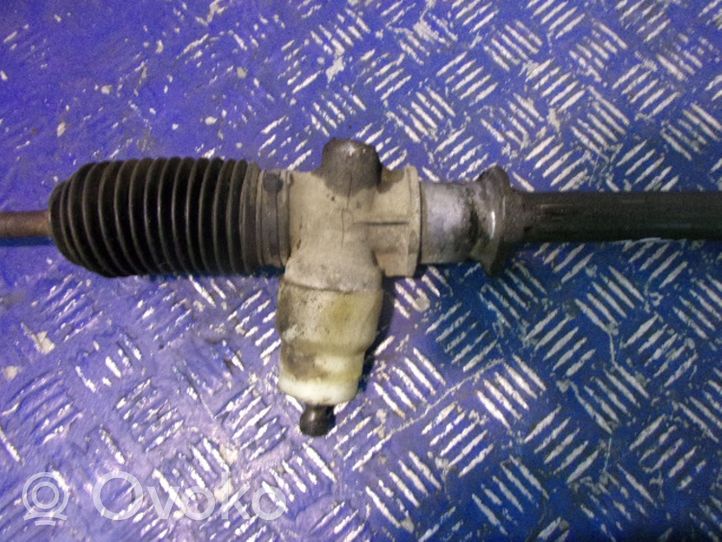 Hyundai Pony Steering rack 