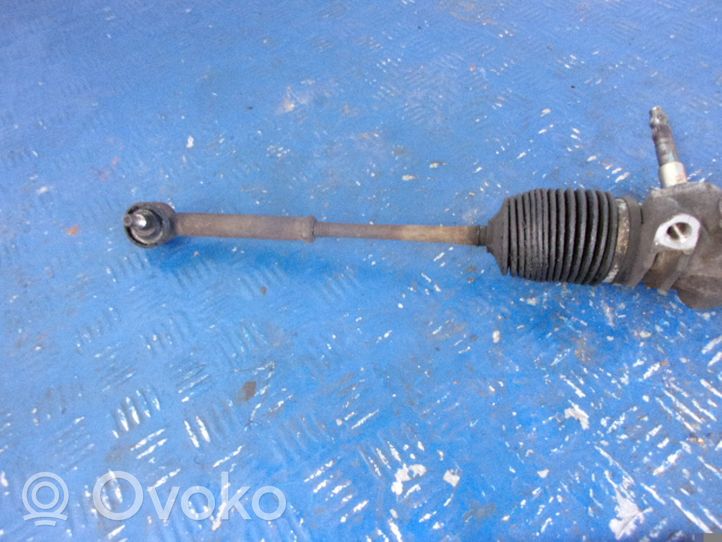 Fiat Punto (188) Steering rack 004674762607