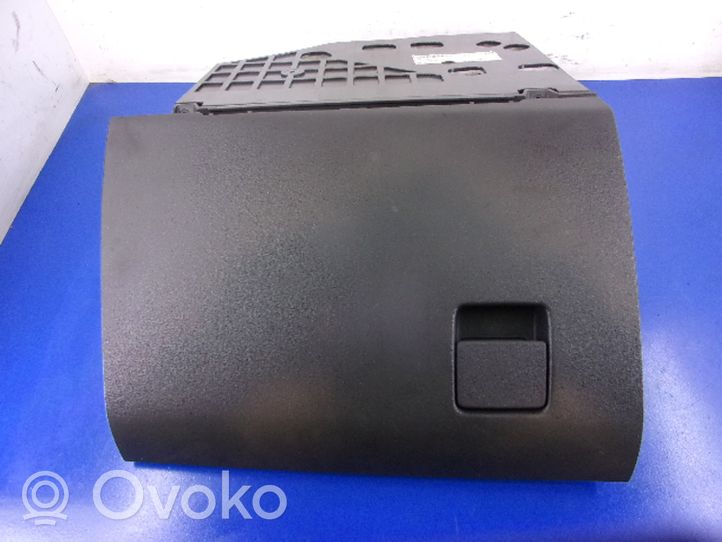 Opel Signum Glove box 13230453