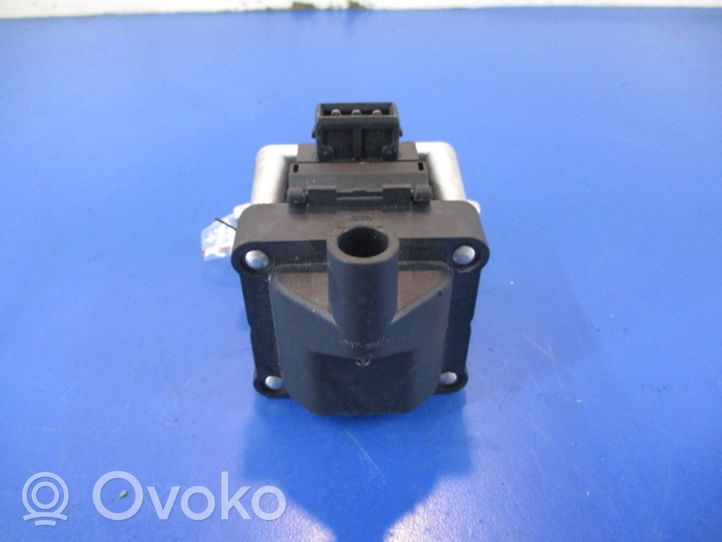 Volkswagen Polo II 86C 2F High voltage ignition coil 