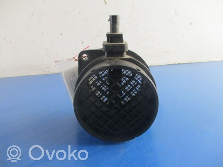 Hyundai ix 55 Mass air flow meter 28164-3A000