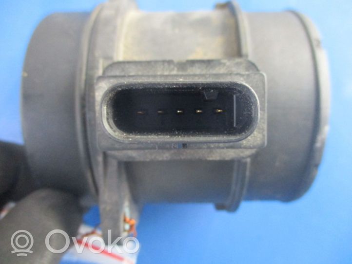 Hyundai ix 55 Mass air flow meter 28164-3A000