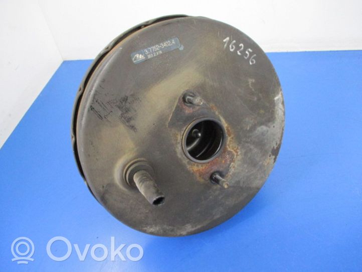 Opel Vectra A Brake booster 