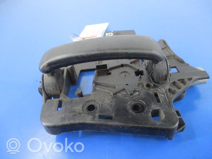 Fiat Scudo Maniglia interna per portiera anteriore 96806572