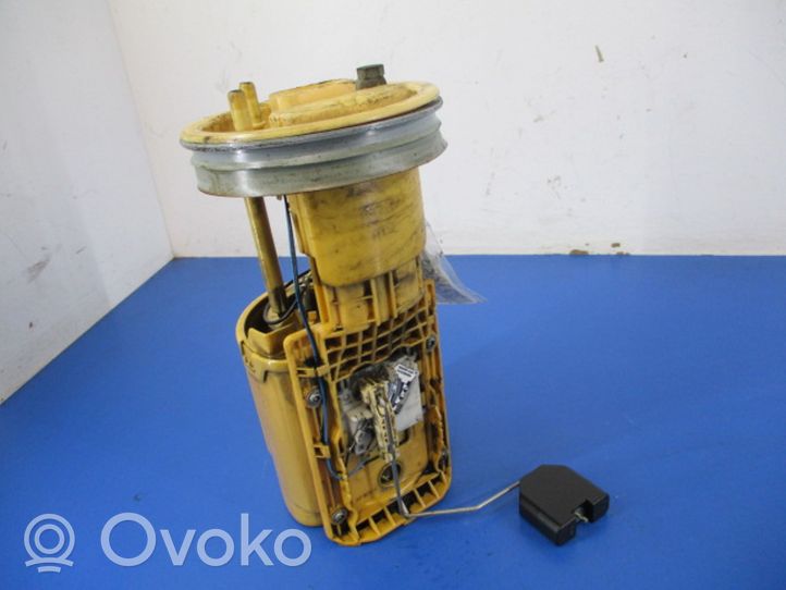 Volkswagen Transporter - Caravelle T5 In-tank fuel pump 7H0919050C