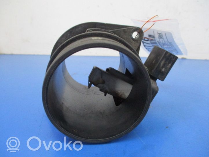 Mitsubishi Colt CZ3 Misuratore di portata d'aria A0000942948