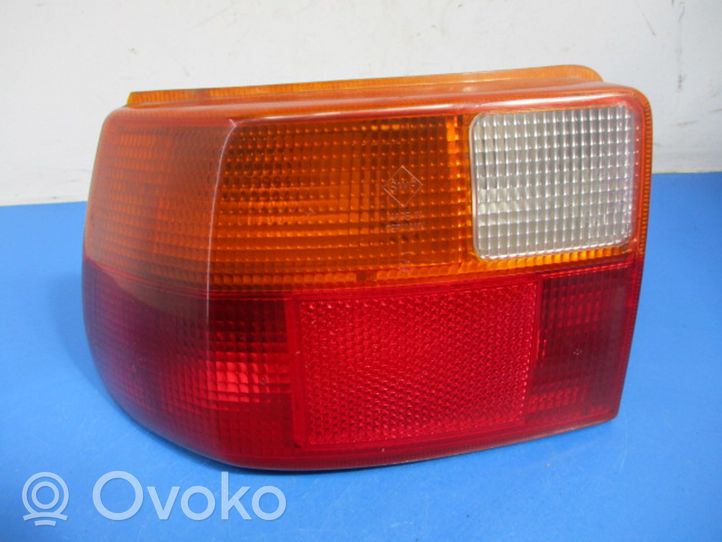 Opel Astra F Lampa tylna 