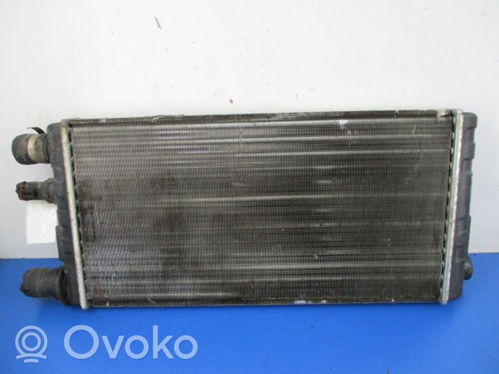 Fiat 500 Cinquecento Radiateur de refroidissement 