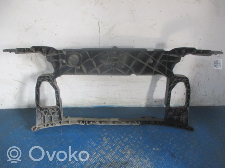 Fiat Panda 141 Front bodywork piece 