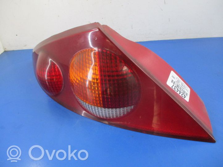 Ford Cougar Lampa tylna 