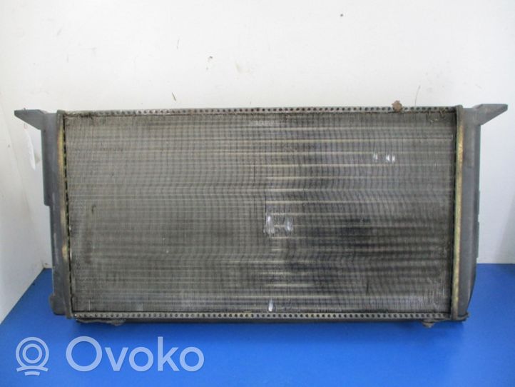 Audi 80 90 S2 B4 Coolant radiator 