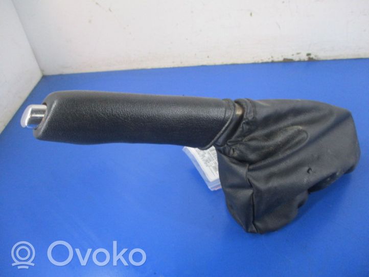 Ford Fiesta Handbrake/parking brake lever assembly 