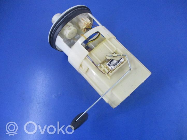 KIA Picanto In-tank fuel pump 31110-07000