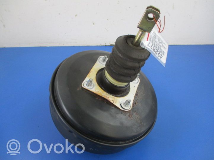 Fiat Lybra Servo-frein 