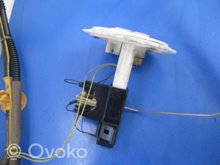 Volvo S60 In-tank fuel pump 30671066