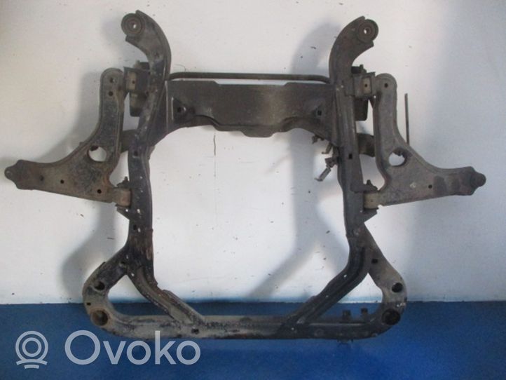 Opel Vectra B Front subframe 