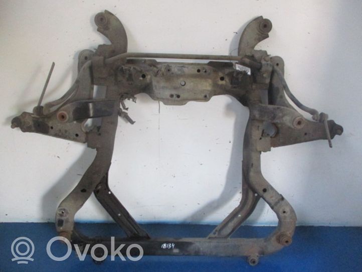 Opel Vectra B Front subframe 