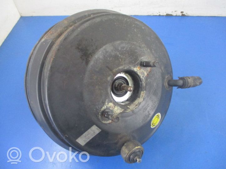 Mitsubishi Galant Servofreno 852-03518