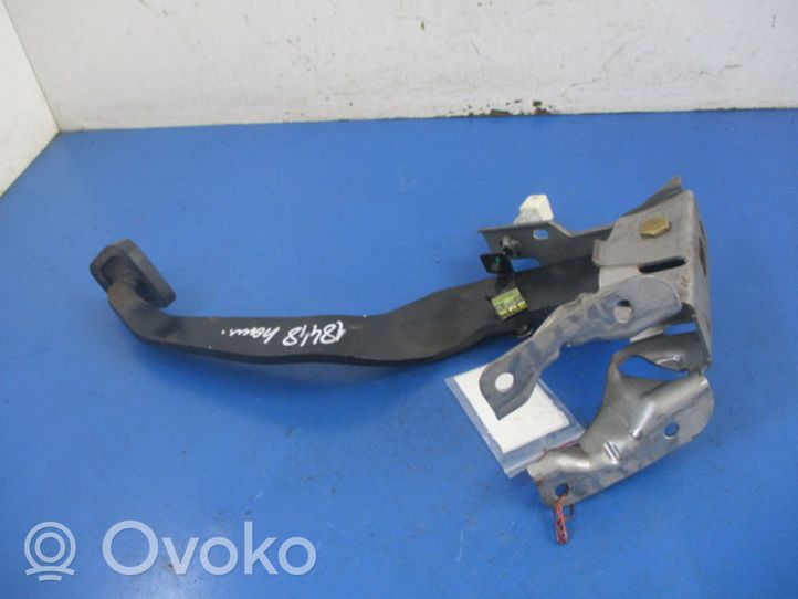 Mitsubishi Colt Pedale dell’acceleratore 4620A036