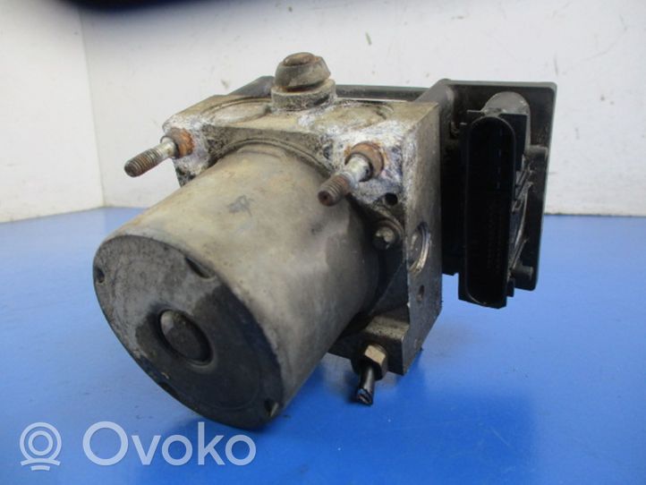 Peugeot 307 CC Pompe ABS 9651873780