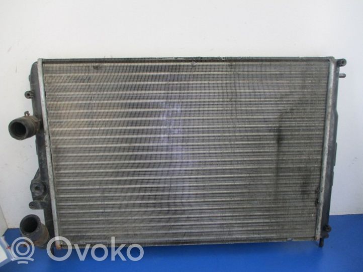 Renault Scenic I Radiateur de refroidissement 