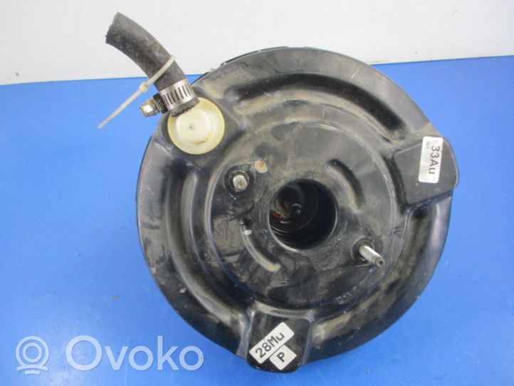 Tata Indica Vista II Servo-frein 287243100113