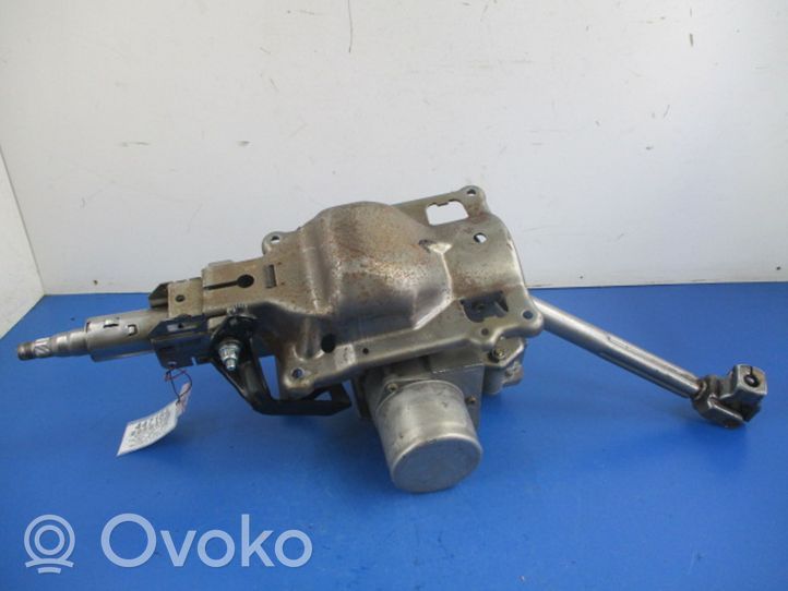 Fiat Stilo Scatola dello sterzo 00051723101