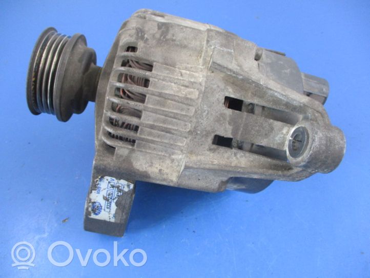 Fiat Palio Alternator 63321270