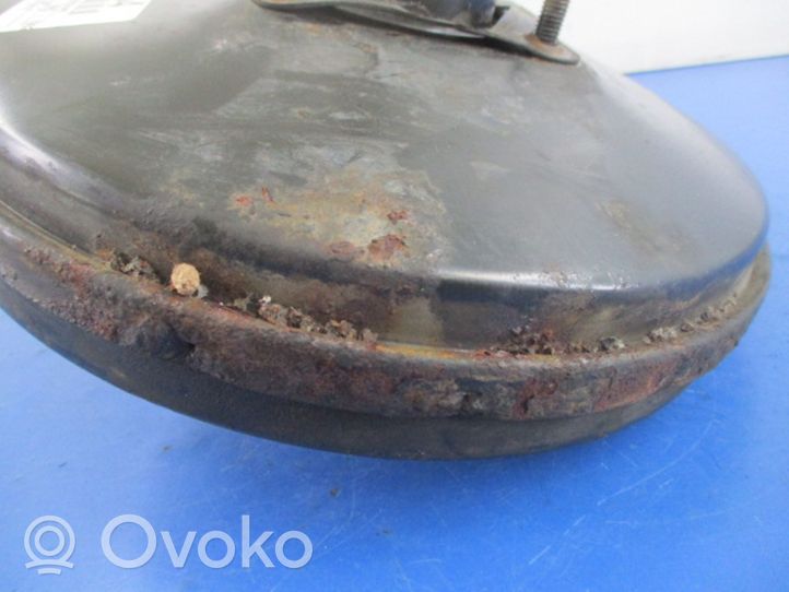 Volkswagen Golf II Brake booster 1H1614101E