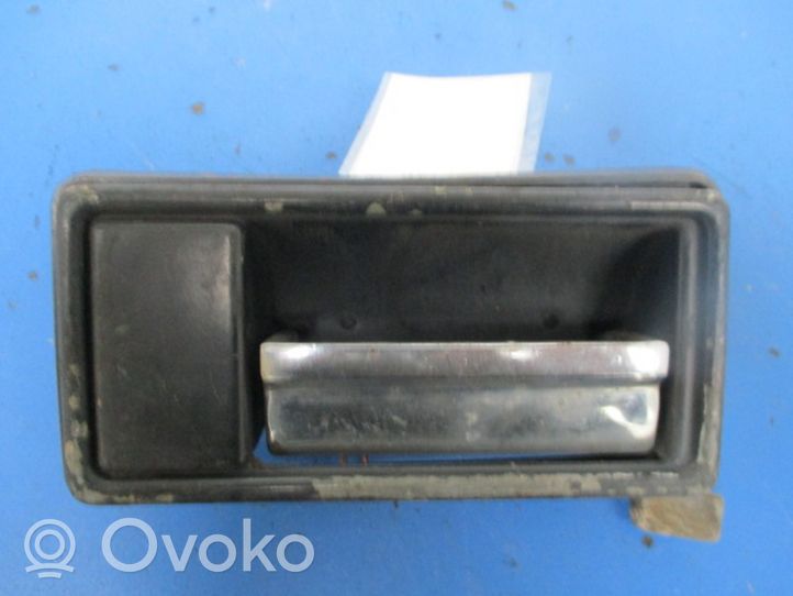 Daewoo Polonez Takaoven ulkokahva 