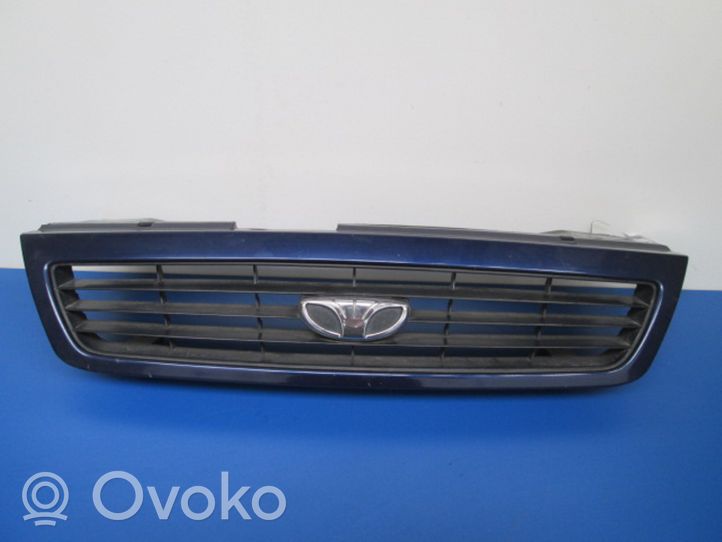 Daewoo Nexia Atrapa chłodnicy / Grill 