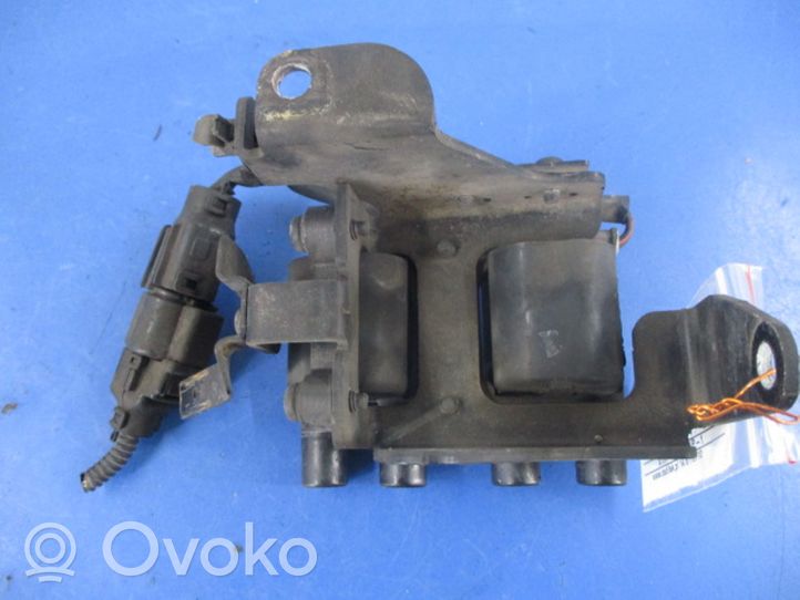 KIA Picanto High voltage ignition coil 