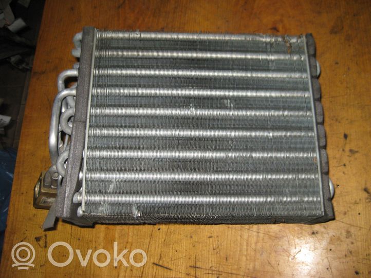 Volkswagen Golf IV Interior heater climate box assembly 