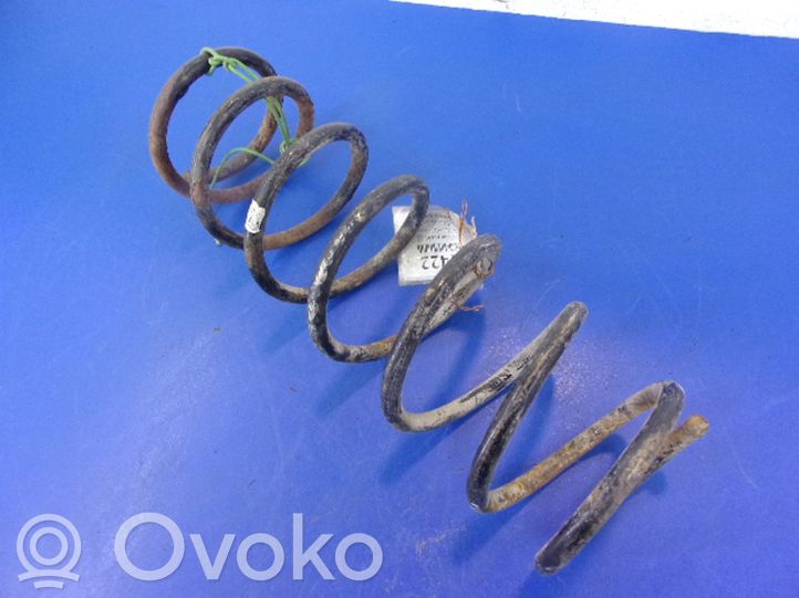 Daihatsu Charade Front coil spring, 15.28 € RRR