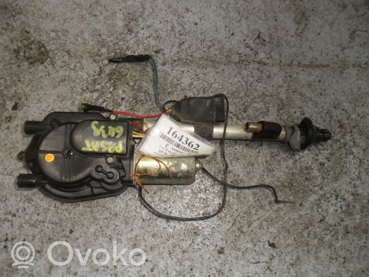 Volkswagen PASSAT B5 Antena (GPS antena) 